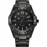 Citizen 42mm Nam AW1855-52E - Ảnh 1
