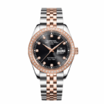Carnival 40mm Nam 8131G2-CH-D - Ảnh 1