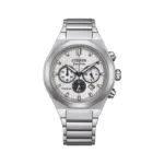 Citizen 40.5mm Nam CA4690-51A - Ảnh 1