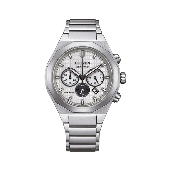 Citizen 40.5mm Nam CA4690-51A