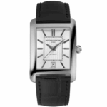 Frederique Constant 30mm x 33mm Nam FC-303S4C26 - Ảnh 1