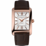 Frederique Constant 42mm Nam FC-303V4C24 - Ảnh 1