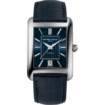 Frederique Constant 22mm x 18mm Nam FC-303N4C26 - Ảnh 1