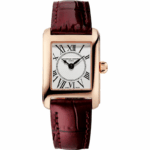 Frederique Constant 30mm Nữ FC-200MC24 - Ảnh 1
