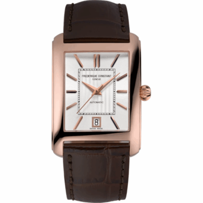 Frederique Constant 42mm Nam FC-303V4C24 chính hãng Frederique Constant 42mm Nam FC-303V4C24