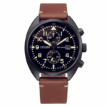 Citizen 41mm Nam CA7045-14E - Ảnh 1