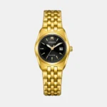 Citizen 27mm Nữ EW2293-56E - Ảnh 1
