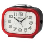 Đồng Hồ Để Bàn Seiko QHK060R - Ảnh 1