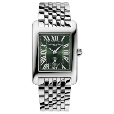 Đồng hồ Frederique Constant 36mm Nữ FC-235GR2C6B chính hãng Ảnh sản phẩm Frederique Constant 36mm Nữ FC-235GR2C6B