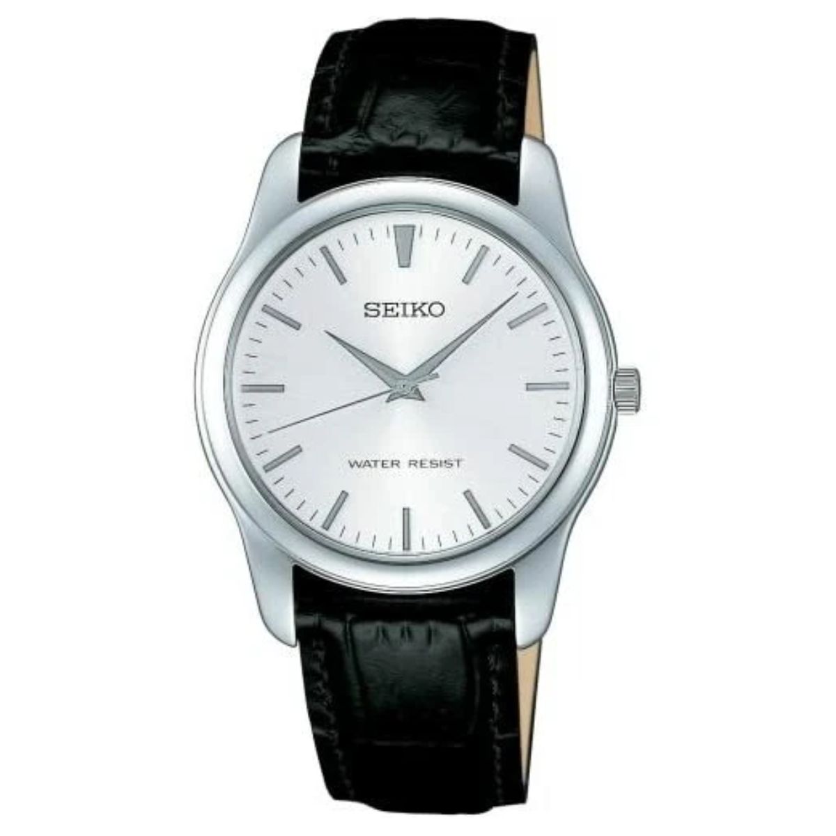 Seiko 35mm Nam SCXP031