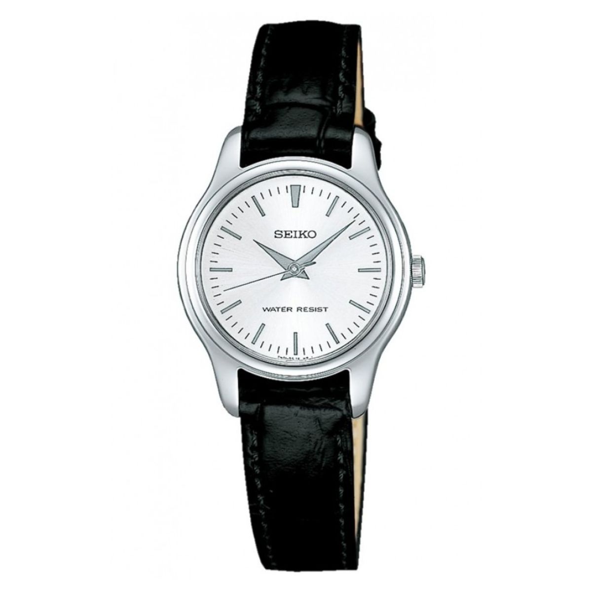 Seiko 25.8mm Nữ SSXP001