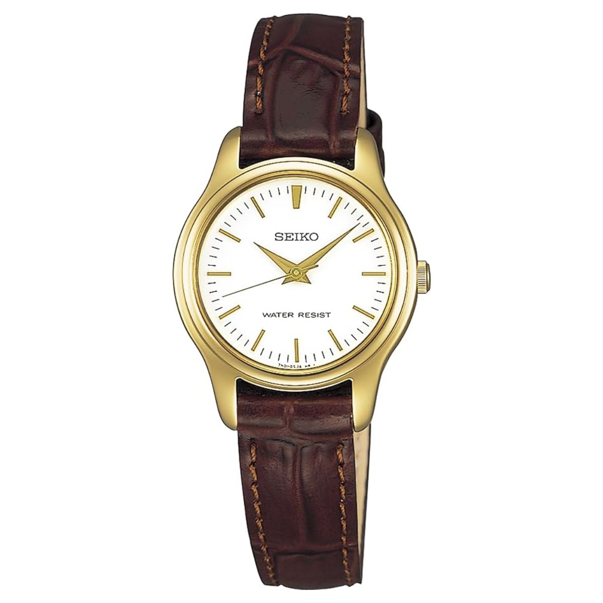 Seiko 25.8mm Nữ SSXP002