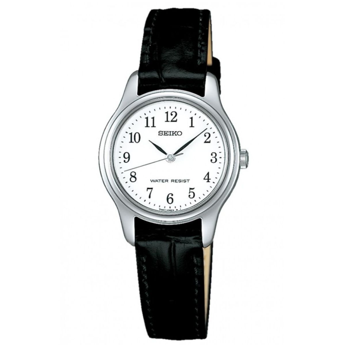 Seiko 25.8mm Nữ SSXP003