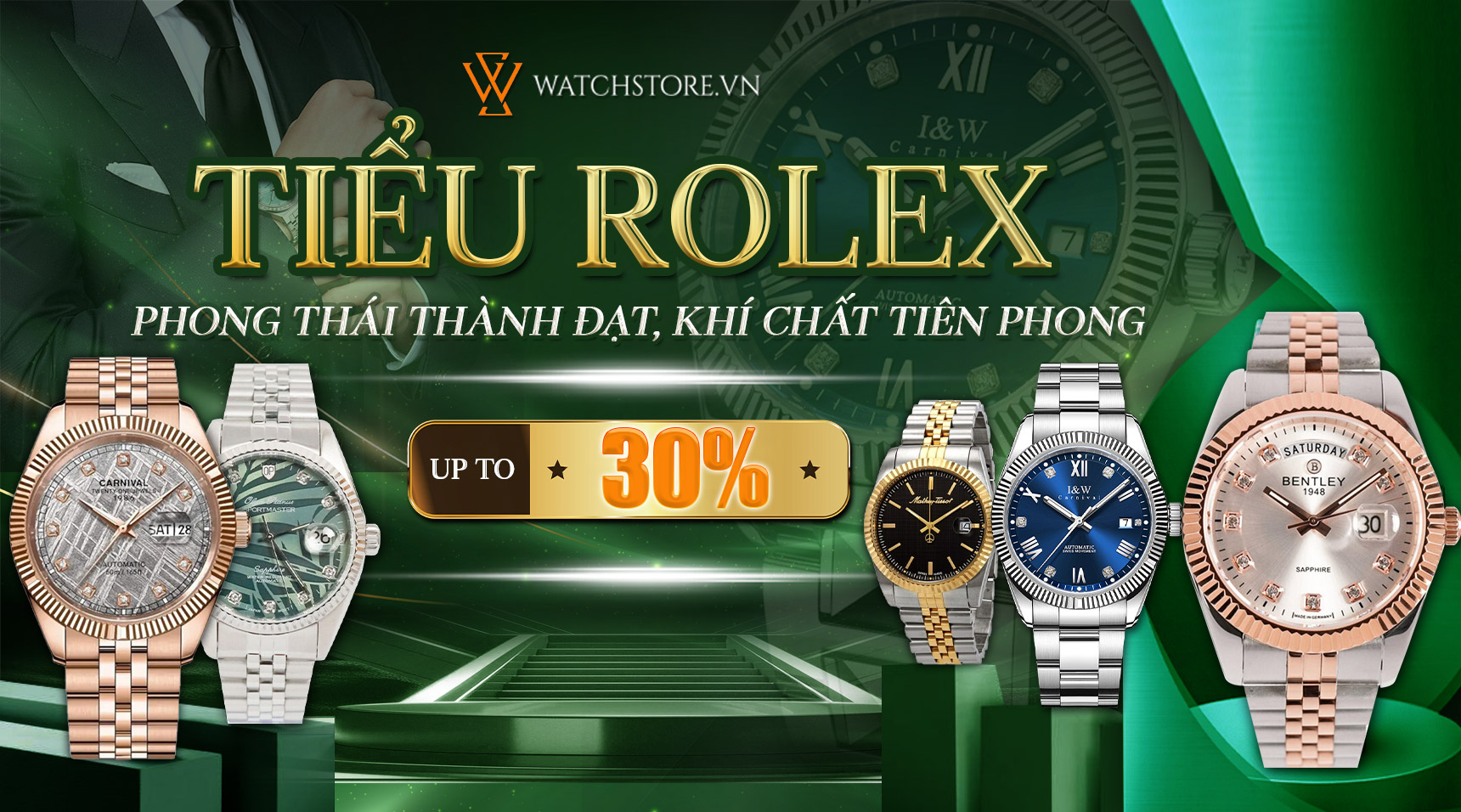 banner tieu rolex mobile
