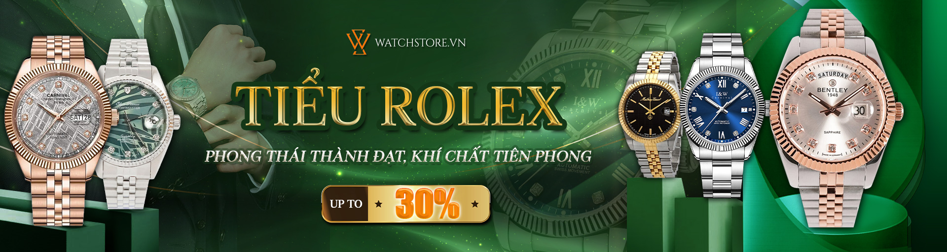 banner tieu rolex pc