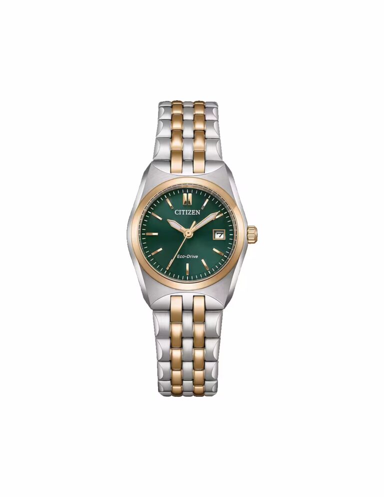 Citizen 27mm Nữ EW2297-55X