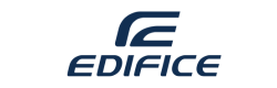 Casio Edifice