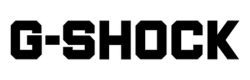 G-Shock