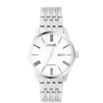 Citizen 40mm Nam NH8345-59A - Ảnh 1