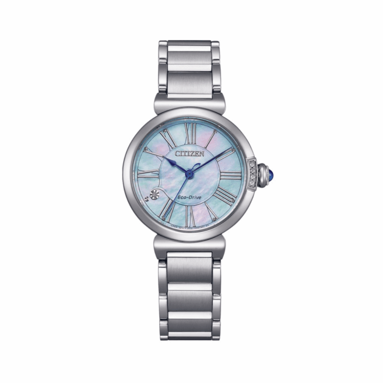 EM1060-87N