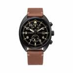 CA7045-14E - Ảnh 1