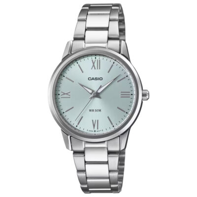 Ảnh sản phẩm Casio Nữ LTP-1303DD-2AVDF