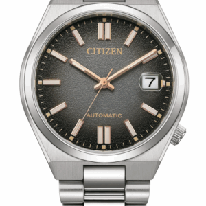 Citizen 37mm Nam NJ0200-50E