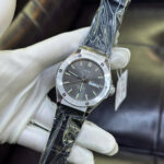 I&W Carnival 42mm Nam 55851GT-VT-DD-DX - Ảnh 1