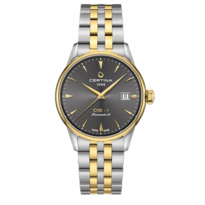 Ảnh sản phẩm Nam C029.207.22.081.00