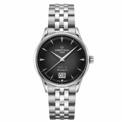 Ảnh sản phẩm Nam C029.426.11.051.00