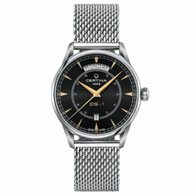 Ảnh sản phẩm Nam C029.430.11.051.00