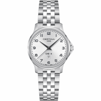 Ảnh sản phẩm Certina Nữ C045.010.11.032.00