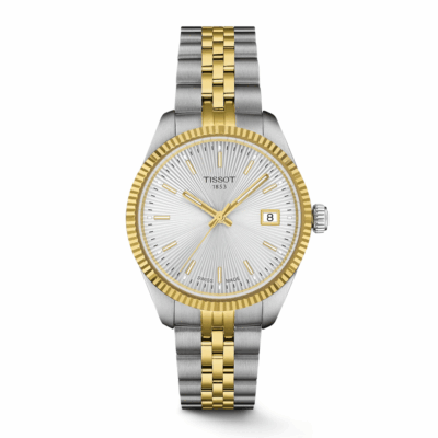 Ảnh sản phẩm Tissot 1853 Nữ T156.210.22.031.00
