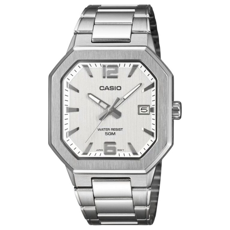 Casio Nam MTP-B195D-7AVDF