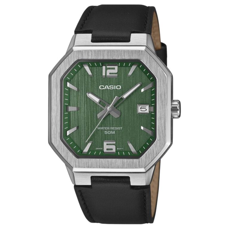 Casio Nam MTP-B195L-3AVDF