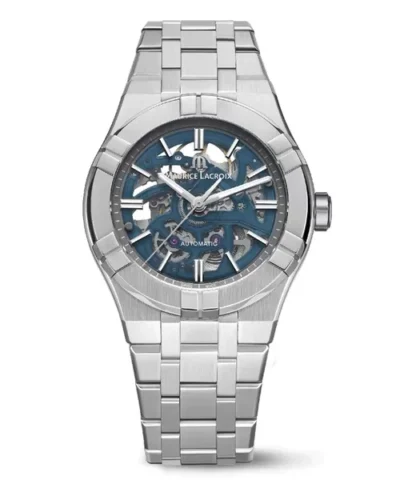 Ảnh sản phẩm Maurice Lacroix Nam AI6007-SS002-031-1