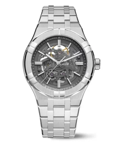Ảnh sản phẩm Maurice Lacroix Nam AI6008-SS002-030-1