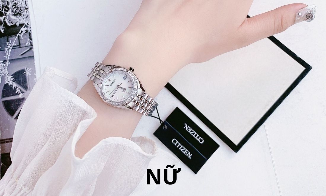 Đồng hồ xu hướng 2025 3 banner xu huong nu