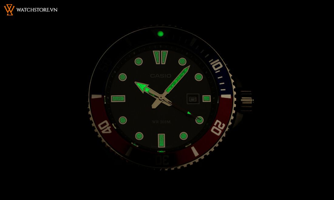 Hiệu ứng phản quang 