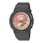 Casio 46mm Nam GMA-P2110SC-4ADR - Ảnh 1