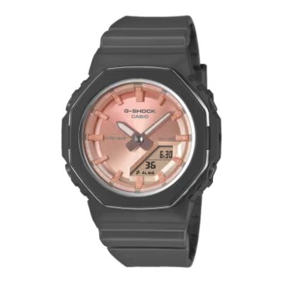 Ảnh sản phẩm Casio 46mm Nam GMA-P2110SC-4ADR