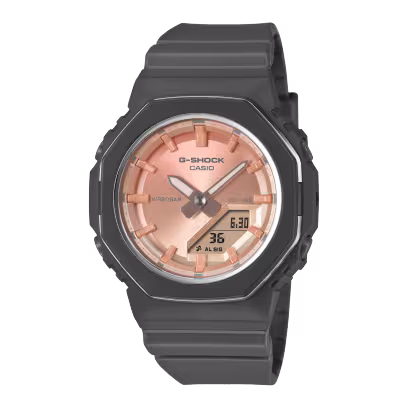 Casio 46mm Nam GMA-P2110SC-4ADR