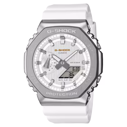 Casio Nam GM-2110SH-7ADR