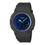 Casio 46mm Nam GMA-P2110SC-2ADR - Ảnh 1