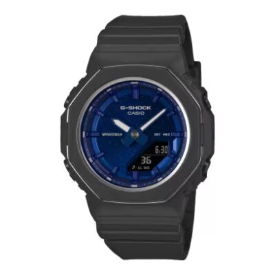 Ảnh sản phẩm Casio 46mm Nam GMA-P2110SC-2ADR