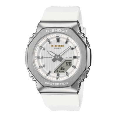 Ảnh sản phẩm Casio Nam GM-S2110SH-7ADR