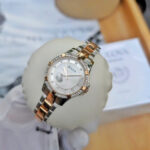 Bulova Nữ 98L233 - Ảnh 3