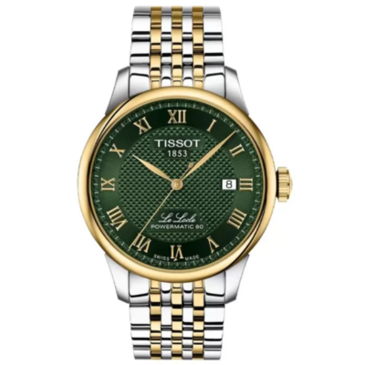 Ảnh sản phẩm Tissot Nam T006.407.22.093.00