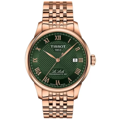 Ảnh sản phẩm Tissot Nam T006.407.33.093.00