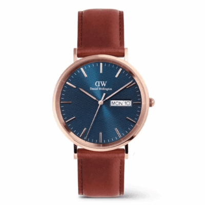 Ảnh sản phẩm Daniel Wellington Nam DW00100830